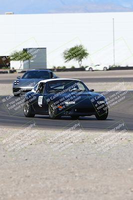 media/Apr-19-2025-Speed Ventures (Sat) [[66f2bda1fd]]/Yellow/Session 1 (Turn 11)/